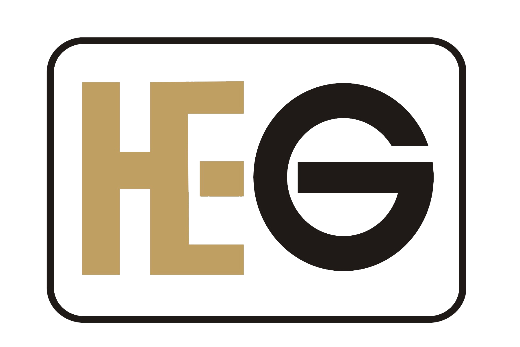 HEG Logo.png